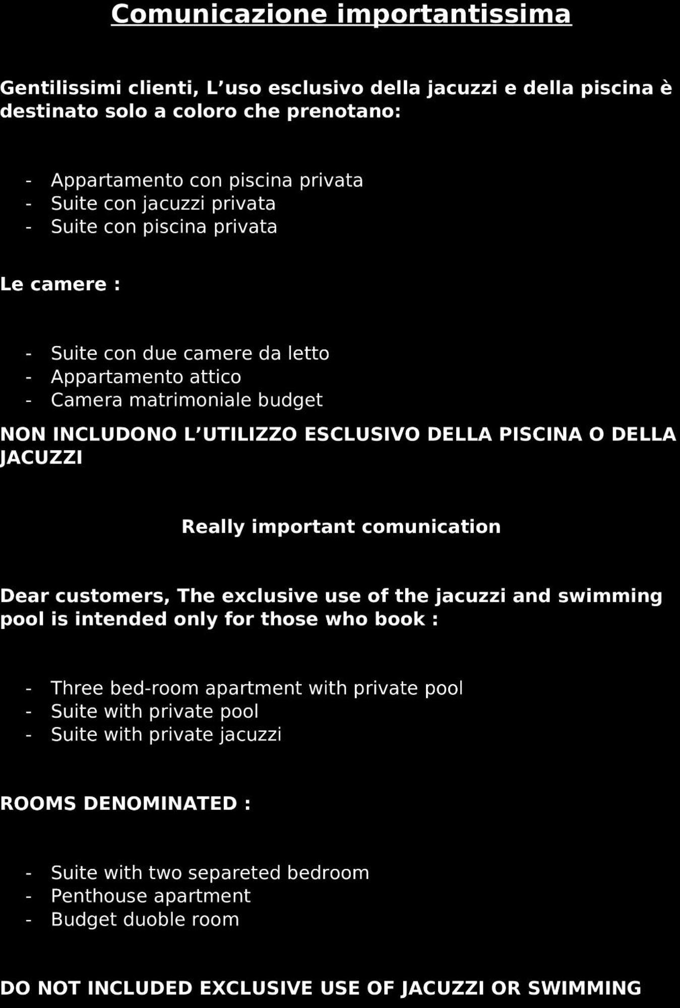 Penthouse Station Luxury Apts Le Dimore Brindisi Bagian luar foto