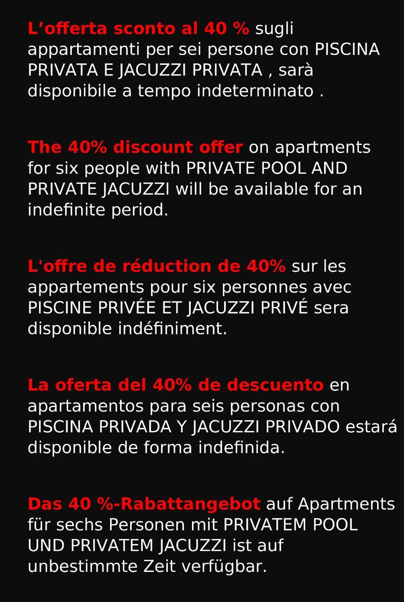 Penthouse Station Luxury Apts Le Dimore Brindisi Bagian luar foto